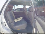 Toyota Sequoia Sr5 V8 5TDZT34A76S283229 снимка