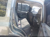 Nissan Xterra S 5N1AN08WX5C625795 снимка