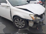 Toyota Avalon Touring 4T1BK36B16U068060 снимка