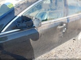 Chevrolet Malibu 1Lz 1G1ZE5E07CF208739 снимка