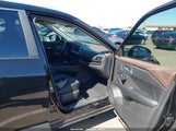 Nissan Rogue Sv Fwd 5N1BT3BA8PC929428 снимка