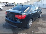 Kia Forte Ex KNAFU4A21B5454217 снимка
