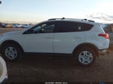Toyota Rav4 Le JTMZFREV5DD022184 снимка