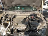 Ford Explorer Xlt 1FM5K7D85FGA26033 photo