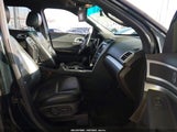 Ford Explorer Xlt 1FM5K7D85FGA26033 fotografie