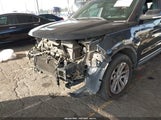 Ford Explorer Xlt 1FM5K7D85FGA26033 снимка