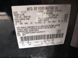 Ford Explorer Xlt 1FM5K7D85FGA26033 снимка