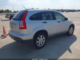 Honda Cr-V Ex 5J6RE385X9L029067 снимка