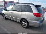 Toyota Sienna Xle 5TDZA22C24S072604 снимка