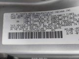 Toyota Sienna Xle 5TDZA22C24S072604 снимка