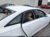 Audi A6 2.0T Premium WAUDFAFC7EN090665 снимка