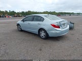 Honda Civic Hybrid JHMFB4F23CS001798 снимка