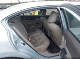 Honda Civic Hybrid JHMFB4F23CS001798 снимка