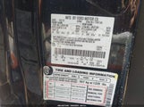 Ford F-150 Lariat 1FTFW1ET5CFB10559 снимка