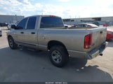 Dodge Ram  Slt/Laramie/St 1D7HA18N93J608206 снимка
