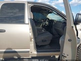 Dodge Ram  Slt/Laramie/St 1D7HA18N93J608206 снимка