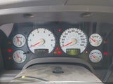 Dodge Ram  Slt/Laramie/St 1D7HA18N93J608206 снимка