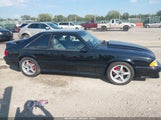 Ford Mustang Gt/Cobra Gt 1FABP42E1KF174671 снимка