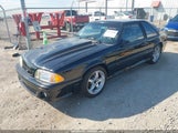 Ford Mustang Gt/Cobra Gt 1FABP42E1KF174671 снимка