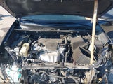 Toyota Rav4 Xle 2T3WFREV8GW254773 снимка