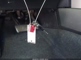 Toyota Rav4 Xle 2T3WFREV8GW254773 снимка