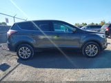 Ford Escape Se 1FMCU9GD8HUC83584 снимка
