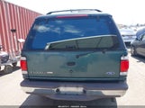 Ford Explorer Eddie Bauer/Limited/Xl/Xlt 1FMDU32EXVUA15987 photo