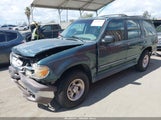 Ford Explorer Eddie Bauer/Limited/Xl/Xlt 1FMDU32EXVUA15987 photo