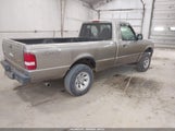 Ford Ranger Sport/Xl/Xlt 1FTYR11U66PA15585 снимка