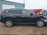 Nissan Rogue Sv Fwd KNMAT2MT4LP541012 photo