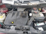 Jeep Patriot Sport Fwd 1C4NJPBB1HD121229 снимка