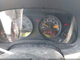 Jeep Patriot Sport Fwd 1C4NJPBB1HD121229 снимка