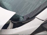 Honda Civic Lx 2HGFC2F59HH513966 снимка