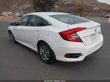 Honda Civic Lx 2HGFC2F59HH513966 снимка
