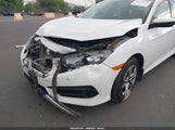 Honda Civic Lx 2HGFC2F59HH513966 снимка