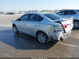 Nissan Sentra Sv 3N1AB7AP8EY203544 снимка