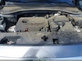 Hyundai Santa Fe Se 5NMS2CAD4KH114267 снимка