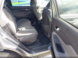 Hyundai Santa Fe Se 5NMS2CAD4KH114267 снимка
