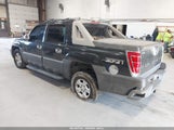 Chevrolet Avalanche 3GNEK13T23G192248 снимка