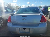 Chevrolet Impala Lt 2G1WG5E37C1248186 снимка