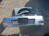 Chevrolet Impala Lt 2G1WG5E37C1248186 снимка