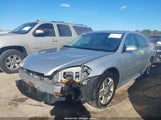 Chevrolet Impala Lt 2G1WG5E37C1248186 снимка
