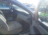 Chevrolet Impala Lt 2G1WG5E37C1248186 снимка