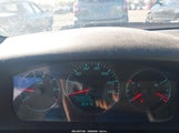 Chevrolet Impala Lt 2G1WG5E37C1248186 снимка