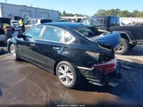 Nissan Altima 2.5 Sv 1N4AL3AP0DC140861 снимка