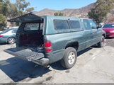 Dodge Ram 1B7HC13Z8TJ146669 снимка