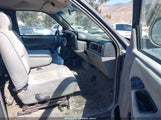Dodge Ram 1B7HC13Z8TJ146669 снимка