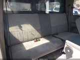 Dodge Ram 1B7HC13Z8TJ146669 fotografie