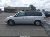 Honda Odyssey Ex-L 5FNRL18013B116550 снимка