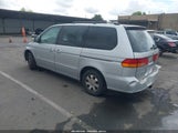 Honda Odyssey Ex-L 5FNRL18013B116550 снимка